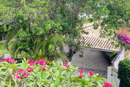 Casa à venda com 7 suítes em Albatroz, Armação dos Búzios, RJ