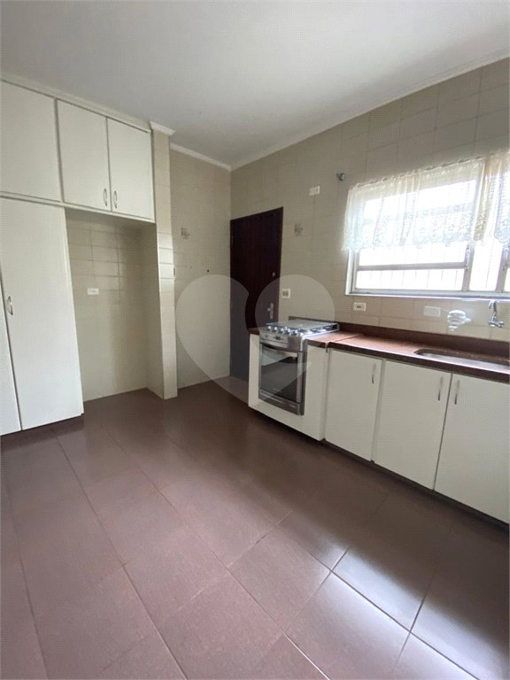 Casa à venda com 3 quartos, sendo 1 suíte, em Vila Guilherme, São Paulo, SP