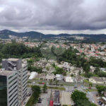 Sala para alugar em Barueri, Barueri, SP