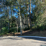 Terreno à venda no condomínio Suíça da Cantareira, Mairiporã - SP