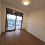 Apartamento à venda com 3 suítes em Sumarezinho, São Paulo, SP