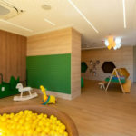 Apartamento à venda com 2 suítes em Jardim das Acácias, São Paulo, SP