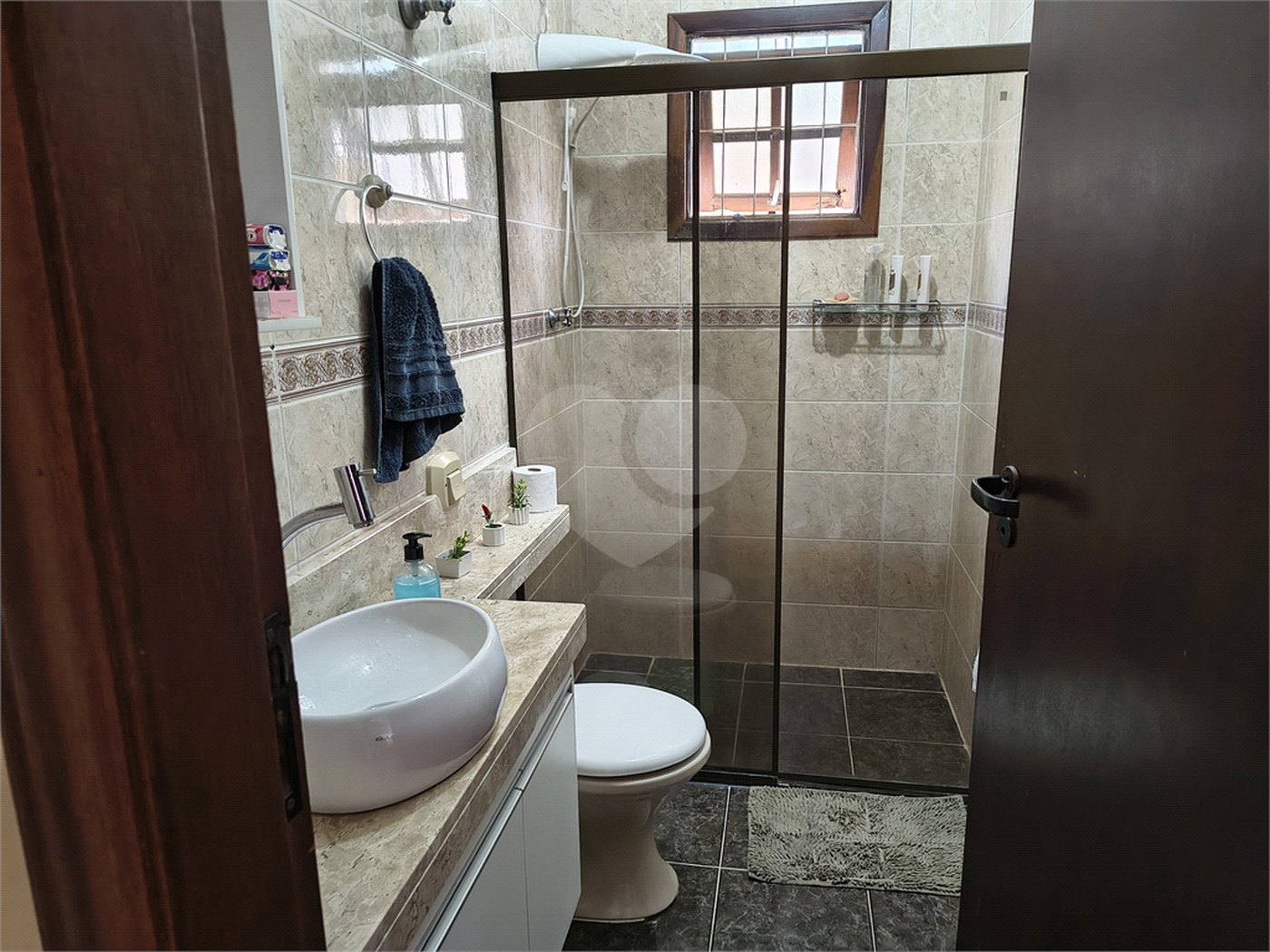 Sobrado à venda com 3 quartos, sendo 1 suíte, em Tremembé, São Paulo, SP