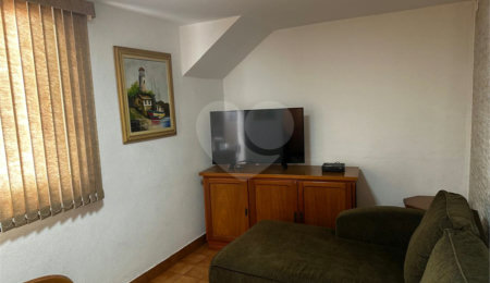 Casa à venda com 3 quartos, sendo 1 suíte,  em Parque do Colégio, Jundiaí, SP