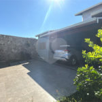 Casa Térrea à venda com 3 quartos, sendo 1 suíte,  em Jardim Esplanada II, Indaiatuba, SP