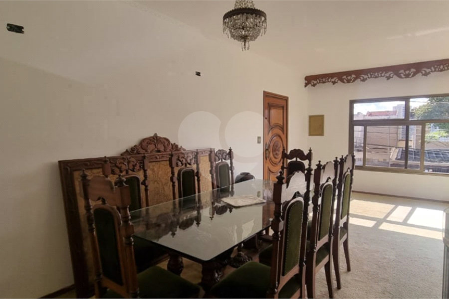 Casa Térrea à venda com 3 quartos, sendo 2 suítes, em Jardim São Paulo(zona Norte), São Paulo, SP