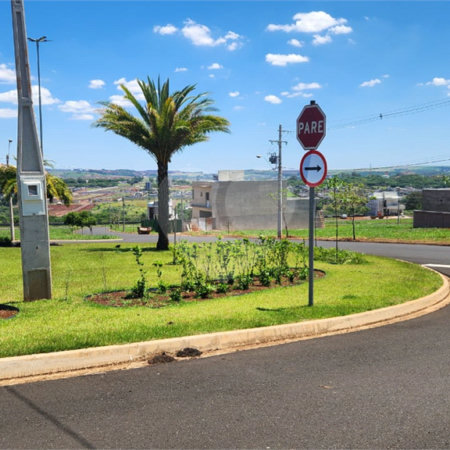 Terreno à venda em Village Costa Sul, Ribeirão Preto, SP