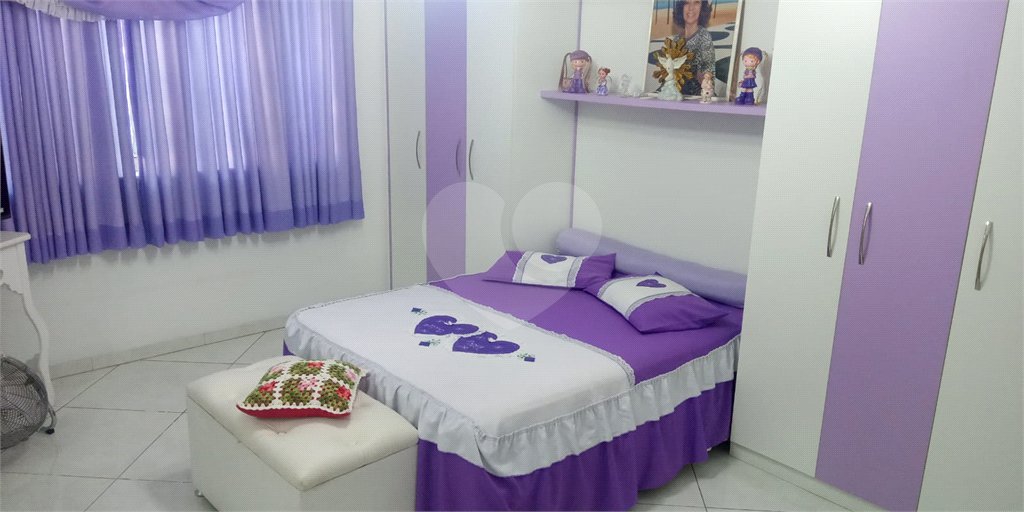 Casa à venda com 6 quartos, sendo 3 suítes, em Vila Isabel, Rio de Janeiro, RJ
