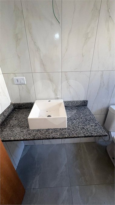 Casa à venda com 3 quartos, sendo 1 suíte, em Parque Interlagos, São José dos Campos, SP