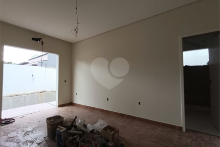 Casa à venda com 3 suítes no condomínio Residencial Gramados de Sorocaba, Sorocaba - SP