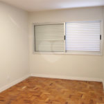 Apartamento à venda com 2 quartos em Butantã, São Paulo, SP
