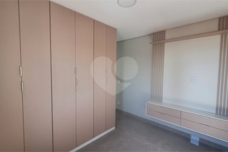 Apartamento à venda com 3 quartos, sendo 1 suíte, em Wanel Ville, Sorocaba, SP