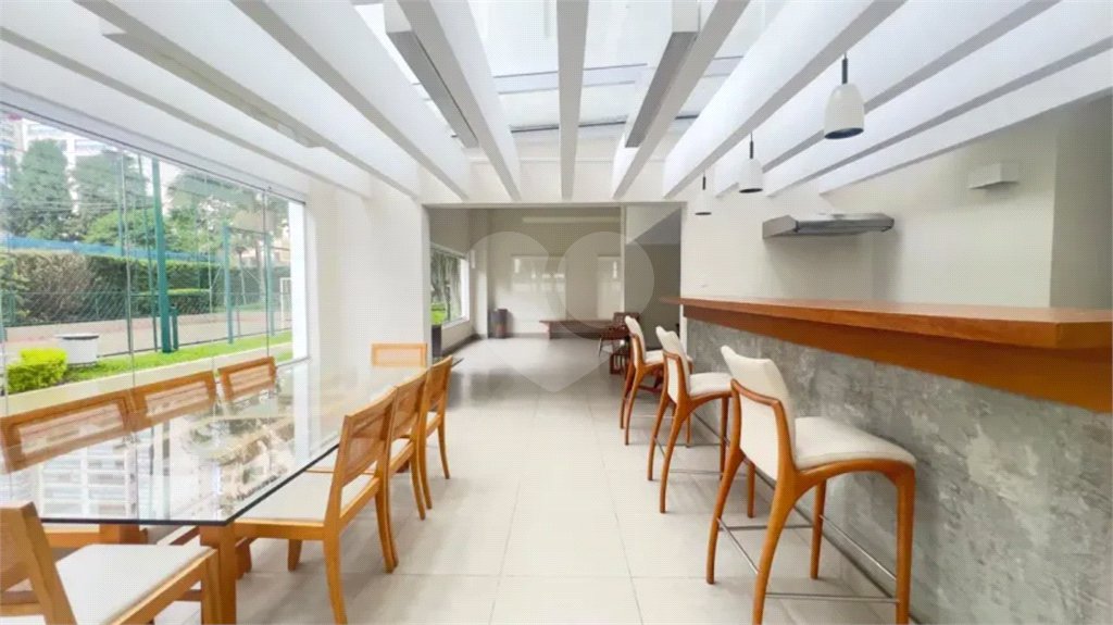 Apartamento à venda com 2 quartos, sendo 1 suíte,  em Indianópolis, São Paulo, SP