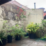Sobrado à venda com 3 quartos, sendo 1 suíte, em Jardim das Vertentes, São Paulo, SP
