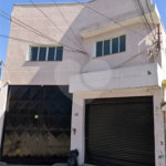 Prédio à venda ou para alugar em Vila Nova Cachoeirinha, São Paulo, SP