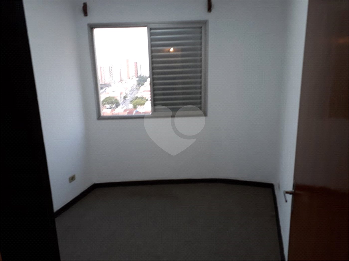 Apartamento à venda com 2 quartos em Vila Regente Feijó, São Paulo, SP