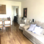 Apartamento à venda com 3 quartos, sendo 1 suíte, em Jardim América, São Paulo, SP
