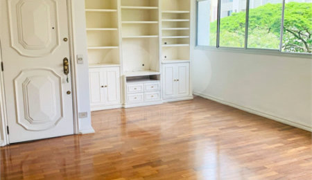 Apartamento à venda com 3 quartos, sendo 1 suíte,  em Santana, São Paulo, SP