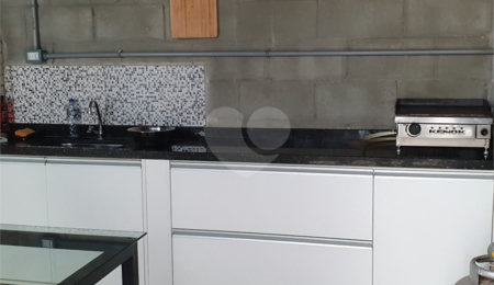Casa à venda com 2 suítes no condomínio Residencial Bonanza I, Bom Jesus dos Perdões - SP