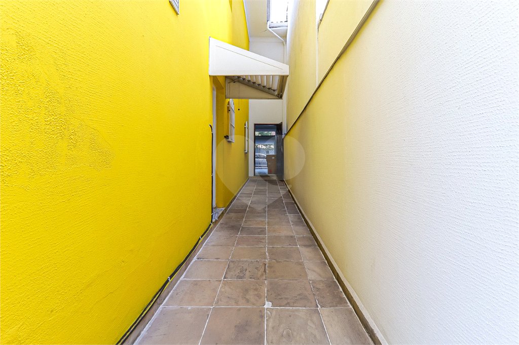 Casa à venda com 3 quartos, sendo 1 suíte, em Mirandópolis, São Paulo, SP
