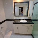 Apartamento à venda com 4 quartos, sendo 1 suíte, em Tijuca, Rio de Janeiro, RJ