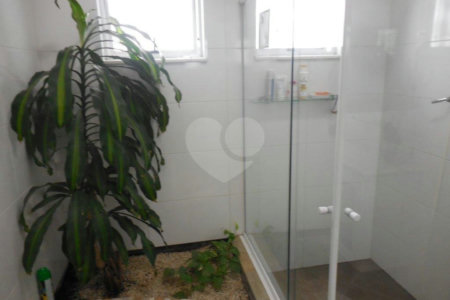 Casa à venda com 4 quartos, sendo 3 suítes, em Jardim Franca, São Paulo, SP