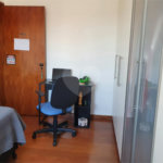 Apartamento à venda com 3 quartos, sendo 1 suíte, em Jardim Japão, São Paulo, SP