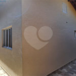 Casa para alugar com 2 suítes no condomínio Vilagio, Atibaia - SP