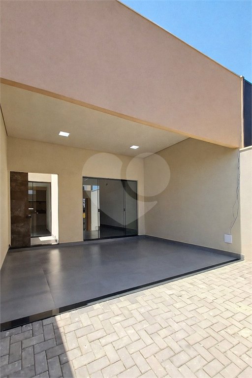 Casa à venda com 3 quartos, sendo 1 suíte, em Jardim Santa Cecília, Ribeirão Preto, SP