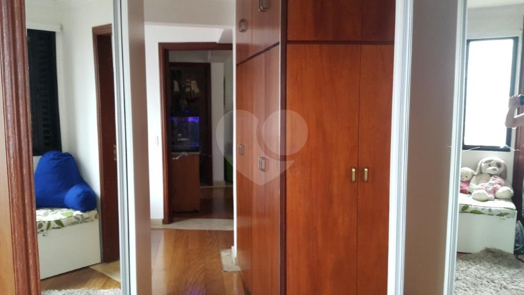 Duplex à venda com 2 quartos, sendo 1 suíte, em Casa Verde, São Paulo, SP