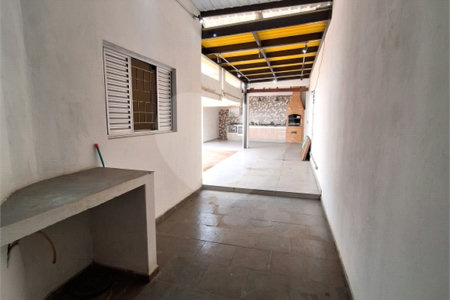 Casa à venda com 3 quartos em Sorocaba, SP