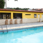 Chácara à venda com 3 quartos, sendo 1 suíte, em Vila São Pedro, Suzano, SP