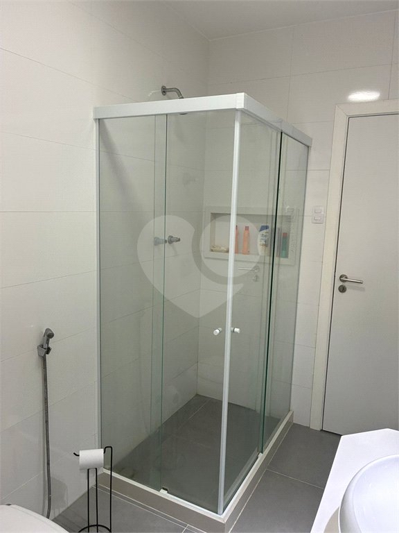 Apartamento à venda com 3 quartos em Vila Isabel, Rio de Janeiro, RJ