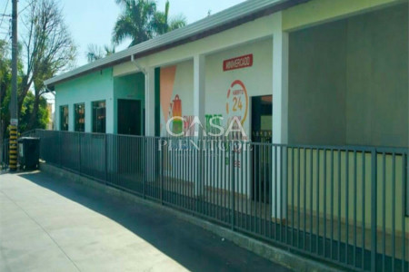 Casa em condomínio à venda com 2 quartos, sendo 1 suíte, em Jardim Gonçalves, Sorocaba, SP