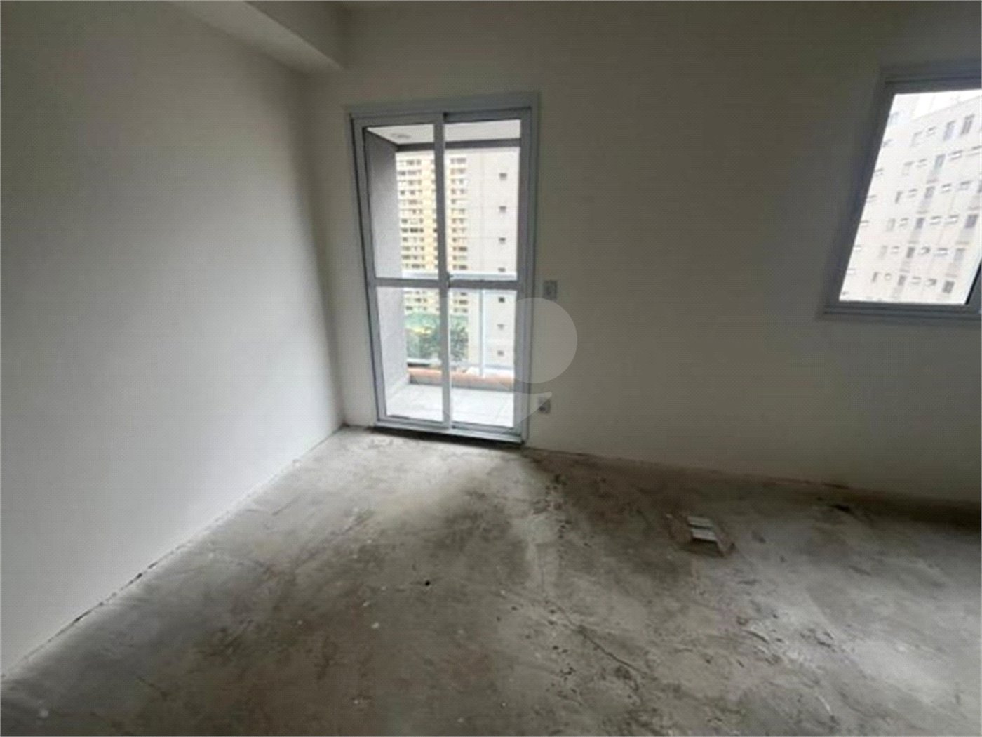 Studio à venda com 1 quarto em Bela Vista, São Paulo, SP