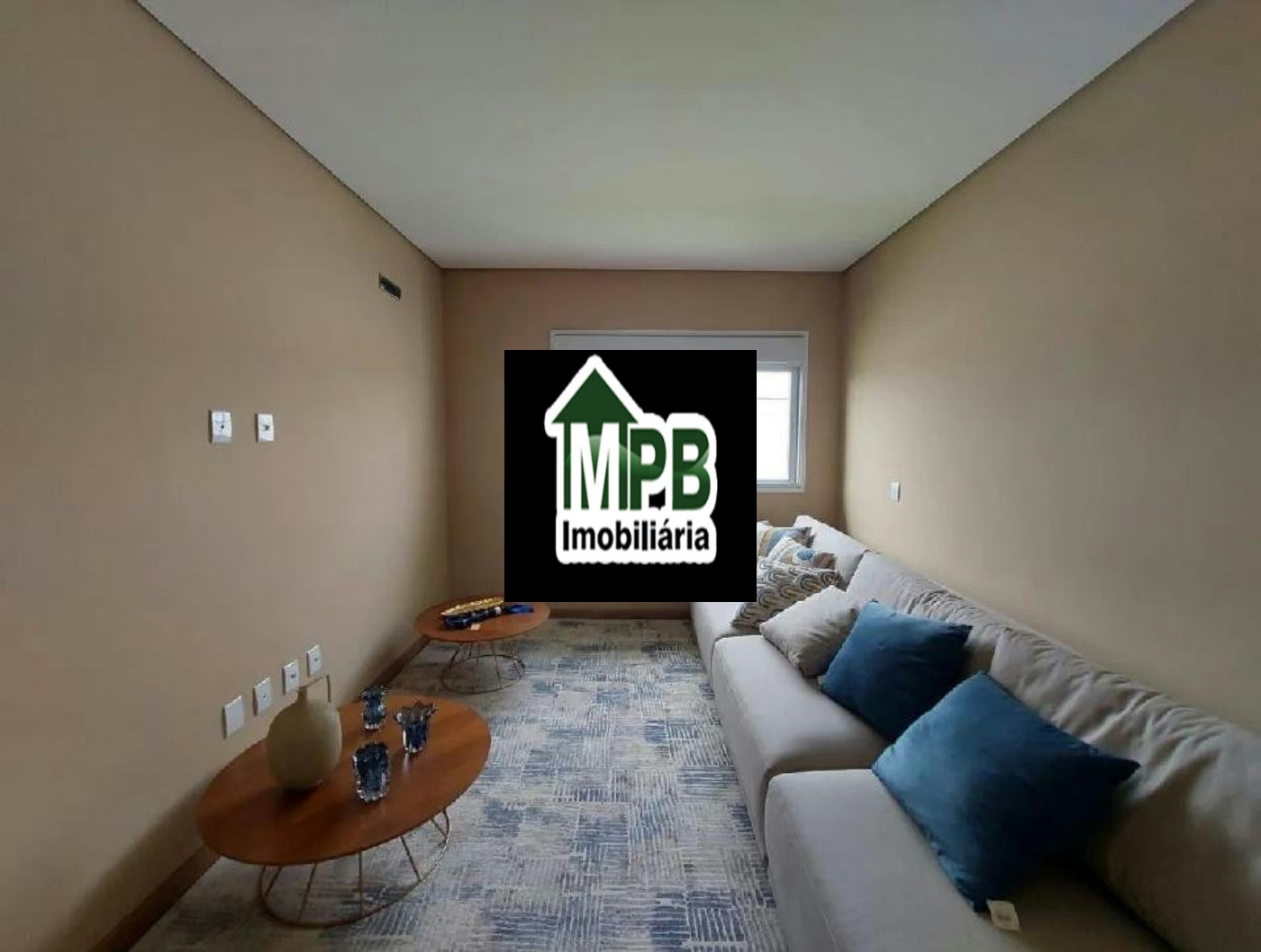 Casa à venda com 4 suítes em Condominio Residencial San Patrick, Sorocaba, SP