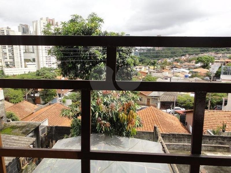 Casa à venda com 3 quartos, sendo 2 suítes, em Jardim Taboão, São Paulo, SP