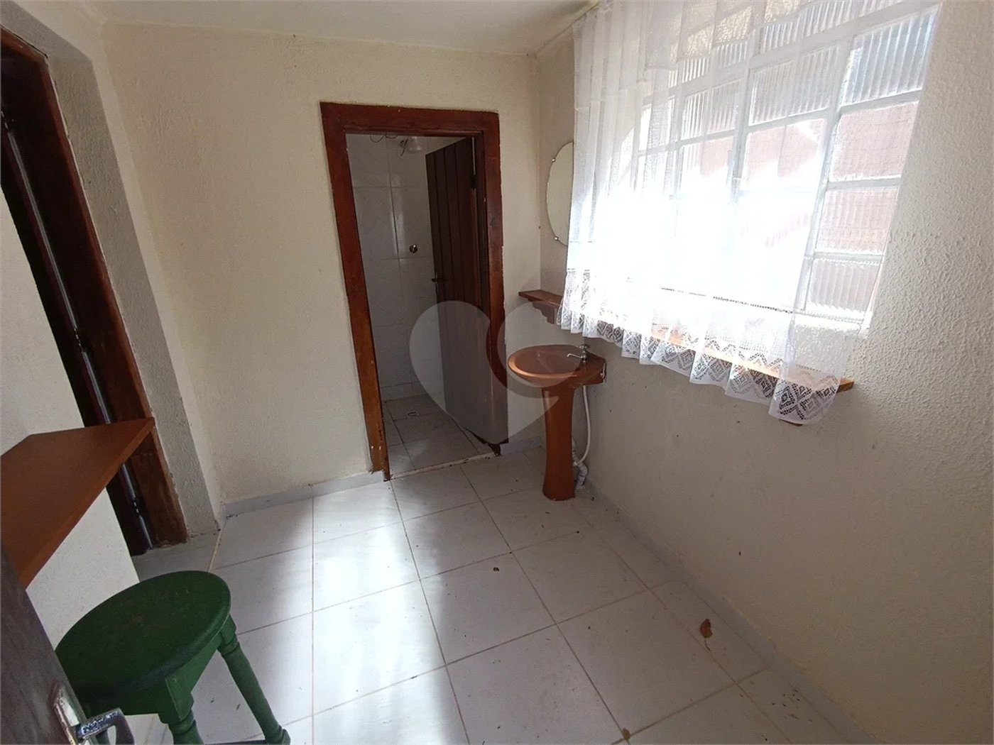 Chácara à venda com 4 quartos em Jardim Cardoso (mailasqui), São Roque, SP