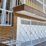 Casa Térrea à venda com 5 quartos, sendo 2 suítes,  em Jardim Aricanduva, São Paulo, SP