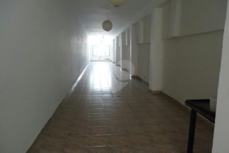 Prédio à venda em Vila Madalena, São Paulo, SP