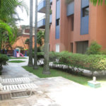 Apartamento à venda com 4 suítes em Perdizes, São Paulo, SP