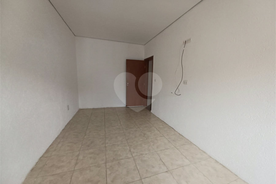 Sobrado à venda com 4 quartos, sendo 1 suíte, em Tucuruvi, São Paulo, SP