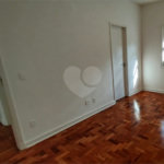 Apartamento para alugar com 3 quartos em Perdizes, São Paulo, SP