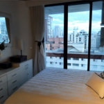 Apartamento à venda com 1 quarto em Planalto Paulista, São Paulo, SP
