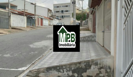 Sobrado à venda com 3 suítes em Jardim São Guilherme, Sorocaba, SP