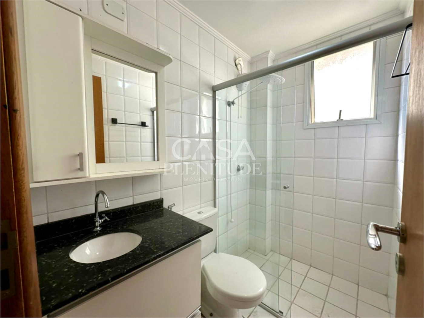 Apartamento para alugar com 3 quartos, sendo 1 suíte, em Parque Campolim, Sorocaba, SP