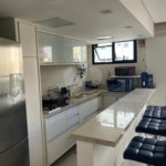 Apartamento à venda com 1 suíte em Itaim Bibi, São Paulo, SP