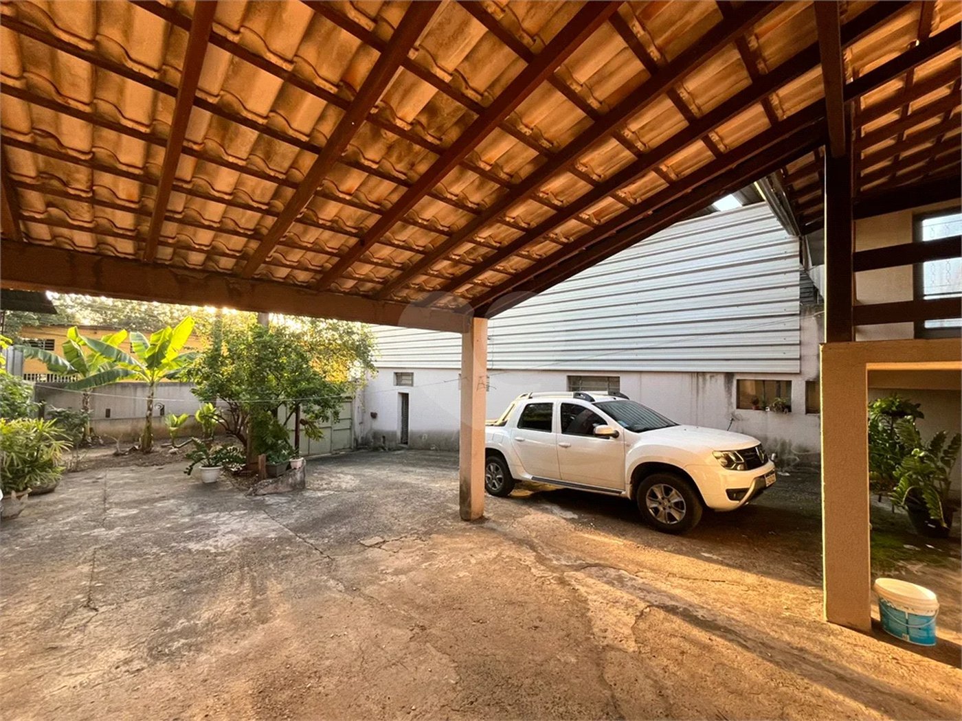 Chácara à venda com 4 quartos, sendo 1 suíte,  em Jardim Manchester (nova Veneza), Sumaré, SP