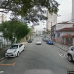Apartamento à venda com 2 suítes em Santana, São Paulo, SP