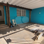 Sobrado à venda com 2 quartos em Jaçanã, São Paulo, SP